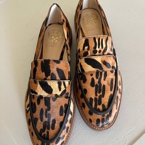 Vince Camuto - Brand New